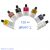 Tinta Óleo 120ml G2 (Corfix) 1