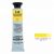 Tinta Óleo 20ml G2 (Corfix) Cor:Amarelo Transparente (110) 1