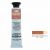Tinta Óleo 20ml G2 (Corfix) Cor:Amarelo Oxido Transparente (112) 1