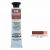 Tinta Óleo 20ml G2 (Corfix) Cor:Vermelho Oxido Transparente (113) 1