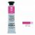 Tinta Óleo 20ml G2 (Corfix) Cor:Magenta (60) 1