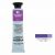 Tinta Óleo 20ml G2 (Corfix) Cor:Violeta Permanente (81) 1