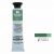 Tinta Óleo 20ml G2 (Corfix) Cor:Verde de Hooker (88) 1