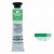 Tinta Óleo 20ml G2 (Corfix) Cor:Verde Cúprico Claro (89) 1