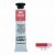 Tinta Óleo 20ml G4 (Corfix) Cor:Alizarin Crimson (104) 1