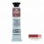 Tinta Óleo 20ml G4 (Corfix) Cor:Laca de Garança Rosa Antigo (91) 1