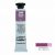Tinta Óleo 20ml G4 (Corfix) Cor:Laca Magenta (105) 1