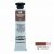 Tinta Óleo 20ml G4 (Corfix) Cor:Marrom de Garança (95) 1
