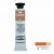 Tinta Óleo 20ml G4 (Corfix) Cor:Stil de Grain Pardo (94) 1