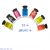 Tinta Óleo 37ml G4 (Corfix) 1