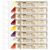 Tinta Óleo Bastão Solúvel em Água 37ml (Phoenix) 1