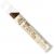 Tinta Óleo Bastão Solúvel em Água 37ml (Phoenix) COR:BURNT UMBER (687) 1