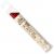 Tinta Óleo Bastão Solúvel em Água 37ml (Phoenix) COR:CADMIUM RED DEEP HUE (328) 1
