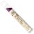 Tinta Óleo Bastão Solúvel em Água 37ml (Phoenix) COR:COBALT VIOLET HUR (194) 1