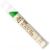 Tinta Óleo Bastão Solúvel em Água 37ml (Phoenix) COR:GREEN LIGHT (509) 1