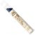 Tinta Óleo Bastão Solúvel em Água 37ml (Phoenix) COR:PHOENIX BLUE (452) 1