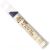 Tinta Óleo Bastão Solúvel em Água 37ml (Phoenix) COR:PHOENIX VIOLET (408) 1