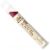 Tinta Óleo Bastão Solúvel em Água 37ml (Phoenix) COR:PROCESS MAGENTA (533) 1
