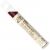 Tinta Óleo Bastão Solúvel em Água 37ml (Phoenix) COR:PURPLE RED (403) 1