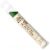Tinta Óleo Bastão Solúvel em Água 37ml (Phoenix) COR:TERRE VERTE (573) 1