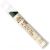 Tinta Óleo Bastão Solúvel em Água 37ml (Phoenix) COR:VIRIDIAN HUE (560) 1
