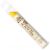Tinta Óleo Bastão Solúvel em Água 37ml (Phoenix) COR:YELLOW MIDDLE (227) 1