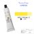 Tinta Óleo 120ml G1 (Corfix) Cor:Amarelo Cadmio (123) 1