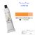 Tinta Óleo 120ml G1 (Corfix) Cor:Amarelo Cadmio Alaranjado (125) 1