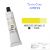 Tinta Óleo 120ml G1 (Corfix) Cor:Amarelo Cadmio Claro (122) 1