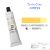 Tinta Óleo 120ml G1 (Corfix) Cor:Amarelo Claro Permanente (50) 1