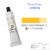 Tinta Óleo 120ml G1 (Corfix) Cor:Amarelo Escuro Permanente (51) 1
