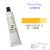 Tinta Óleo 120ml G1 (Corfix) Cor:Amarelo Indiano (52) 1
