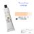 Tinta Óleo 120ml G1 (Corfix) Cor:Amarelo Pele (76) 1