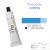 Tinta Óleo 120ml G1 (Corfix) Cor:Azul Celeste (67) 1