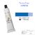 Tinta Óleo 120ml G1 (Corfix) Cor:Azul Cobalto (66) 1
