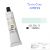 Tinta Óleo 120ml G1 (Corfix) Cor:Azul Real (70) 1