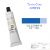 Tinta Óleo 120ml G1 (Corfix) Cor:Azul Ultramar (68) 1