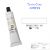 Tinta Óleo 120ml G1 (Corfix) Cor:Branco Zinco (100) 1