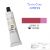 Tinta Óleo 120ml G1 (Corfix) Cor:Carmim (59) 1