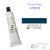 Tinta Óleo 120ml G1 (Corfix) Cor:Gris de Payne (33) 1