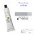 Tinta Óleo 120ml G1 (Corfix) Cor:Gris Neutro (131) 1