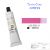 Tinta Óleo 120ml G1 (Corfix) Cor:Laca Rosa (61) 1