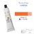 Tinta Óleo 120ml G1 (Corfix) Cor:Laranja (55) 1