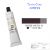 Tinta Óleo 120ml G1 (Corfix) Cor:Marrom Van Dick (64) 1