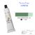 Tinta Óleo 120ml G1 (Corfix) Cor:Oxido Cromo Verde (80) 1