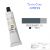 Tinta Óleo 120ml G1 (Corfix) Cor:Preto de Marte (121) 1