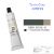 Tinta Óleo 120ml G1 (Corfix) Cor:Sombra Natural (84) 1
