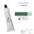 Tinta Óleo 120ml G1 (Corfix) Cor:Verde Ingles (75) 1