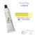 Tinta Óleo 120ml G1 (Corfix) Cor:Verde Ingles Claro (77) 1