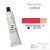 Tinta Óleo 120ml G1 (Corfix) Cor:Vermelho Cadmio (129) 1